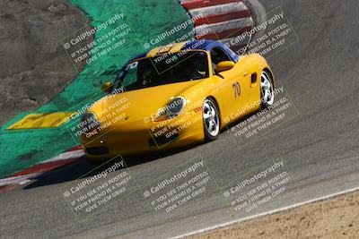 media/Oct-02-2022-Speed SF (Sun) [[14d55dab3c]]/Yellow Group/Session 3 (Corkscrew)/